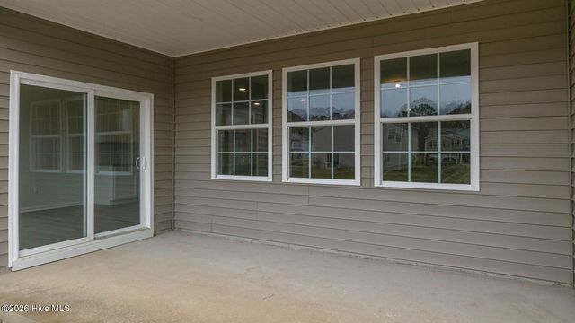 1148 Aviator Lane, Ayden, NC 28513