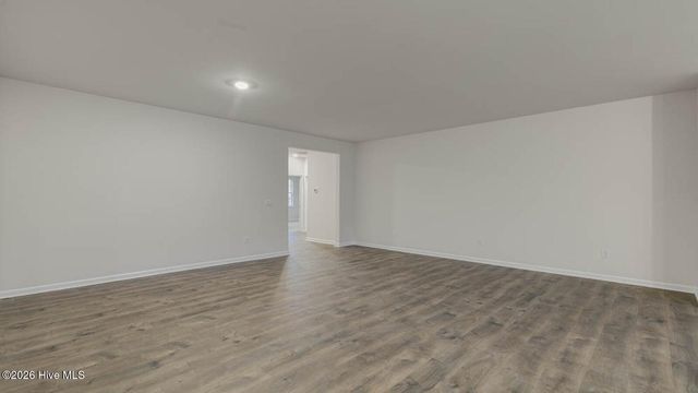 1148 Aviator Lane, Ayden, NC 28513