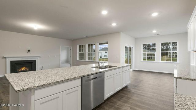 1148 Aviator Lane, Ayden, NC 28513