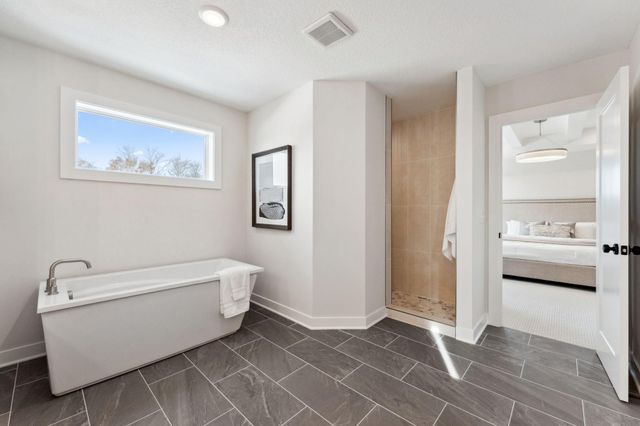 3644 Knightsbridge Lane, Lake Elmo, MN 55042