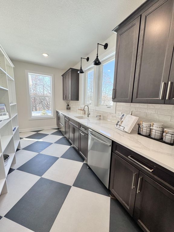 3644 Knightsbridge Lane, Lake Elmo, MN 55042 — photo 4