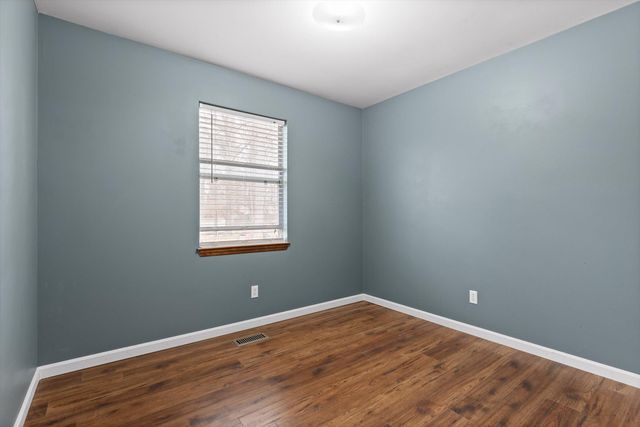 200 Phillips Drive NE, Cleveland, TN 37312