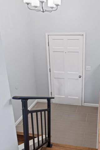 200 Phillips Drive NE, Cleveland, TN 37312