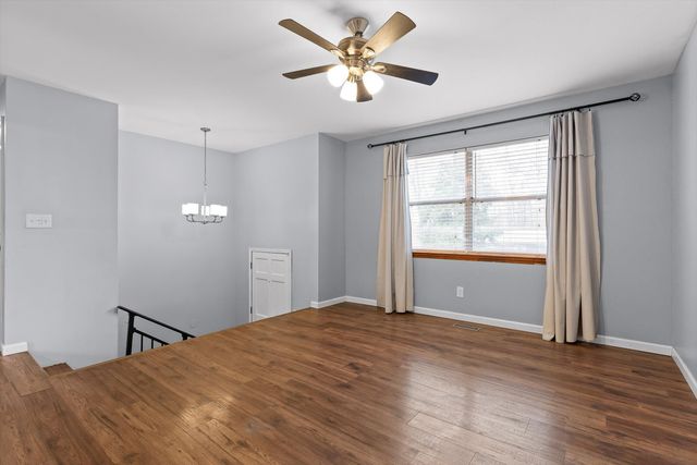 200 Phillips Drive NE, Cleveland, TN 37312