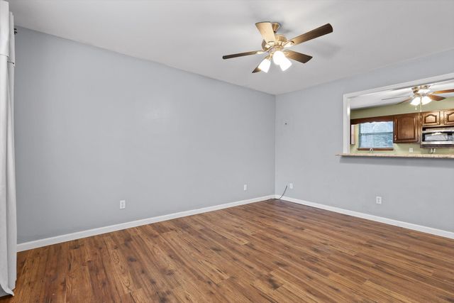 200 Phillips Drive NE, Cleveland, TN 37312