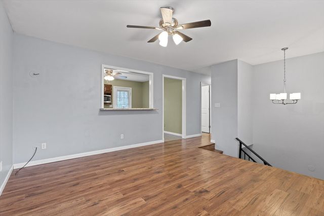 200 Phillips Drive NE, Cleveland, TN 37312