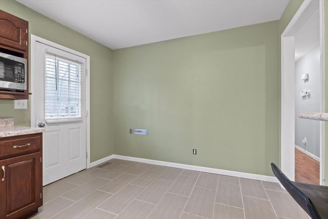 200 Phillips Drive NE, Cleveland, TN 37312