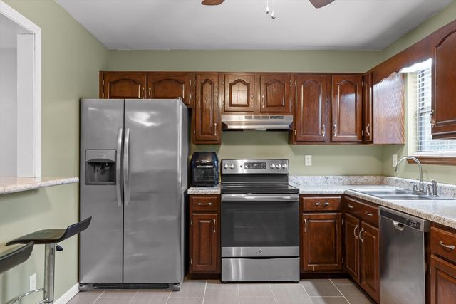 200 Phillips Drive NE, Cleveland, TN 37312