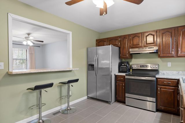 200 Phillips Drive NE, Cleveland, TN 37312