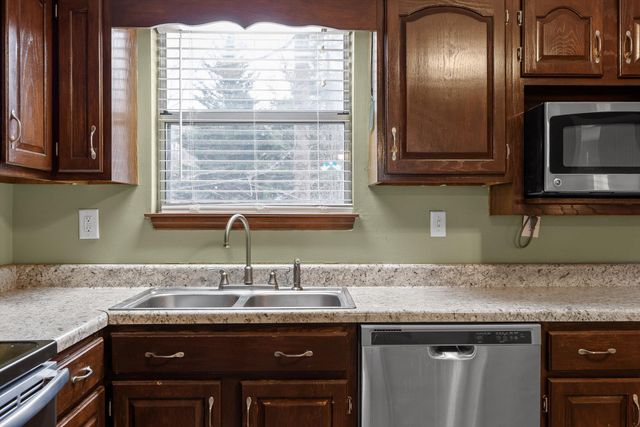 200 Phillips Drive NE, Cleveland, TN 37312