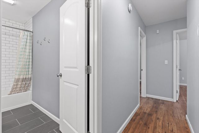 200 Phillips Drive NE, Cleveland, TN 37312