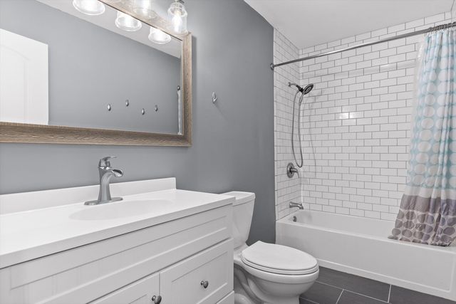 200 Phillips Drive NE, Cleveland, TN 37312