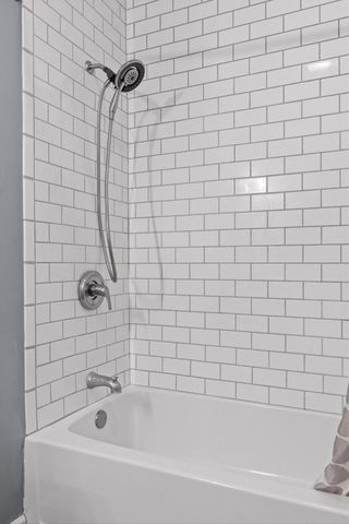 200 Phillips Drive NE, Cleveland, TN 37312