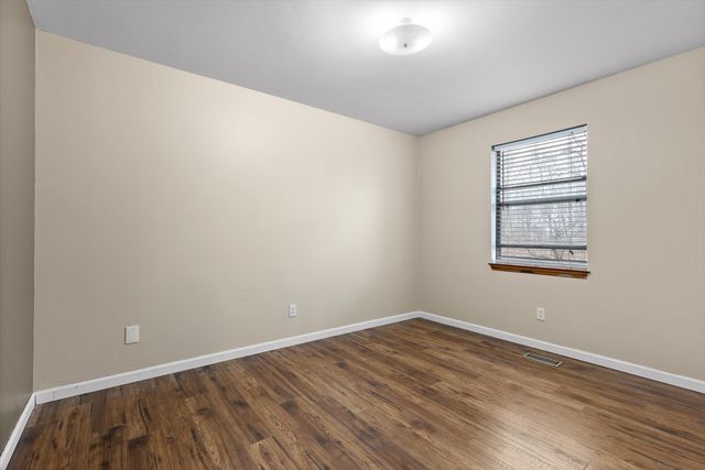 200 Phillips Drive NE, Cleveland, TN 37312