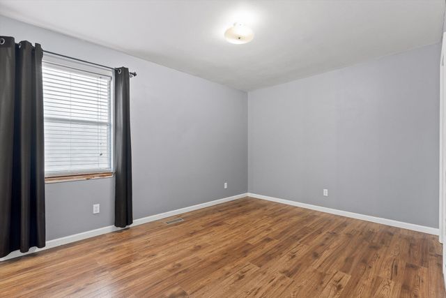 200 Phillips Drive NE, Cleveland, TN 37312