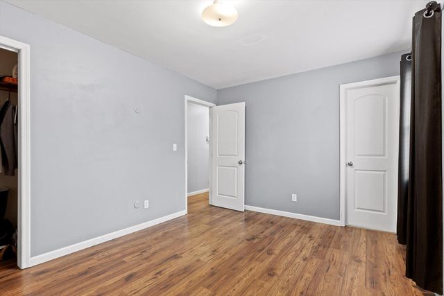 200 Phillips Drive NE, Cleveland, TN 37312