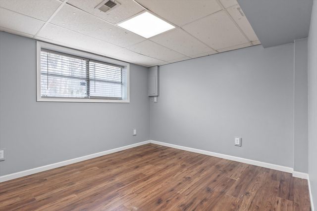 200 Phillips Drive NE, Cleveland, TN 37312