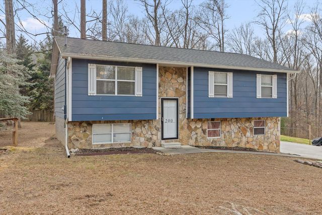 200 Phillips Drive NE, Cleveland, TN 37312