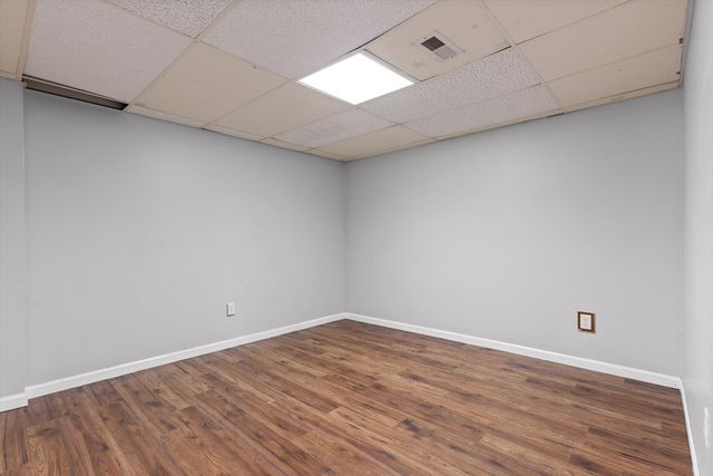 200 Phillips Drive NE, Cleveland, TN 37312