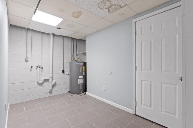 200 Phillips Drive NE, Cleveland, TN 37312