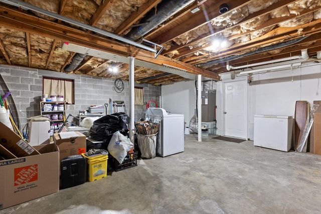 200 Phillips Drive NE, Cleveland, TN 37312