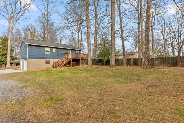 200 Phillips Drive NE, Cleveland, TN 37312