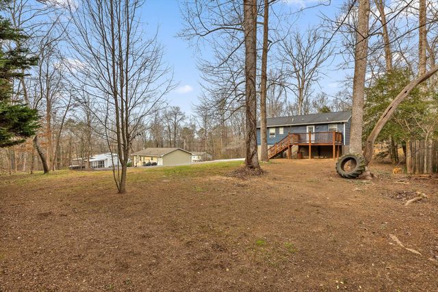 200 Phillips Drive NE, Cleveland, TN 37312