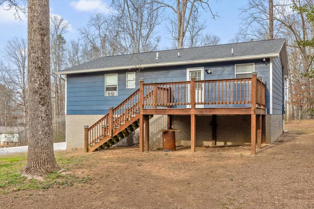 200 Phillips Drive NE, Cleveland, TN 37312
