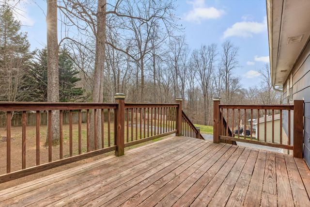 200 Phillips Drive NE, Cleveland, TN 37312