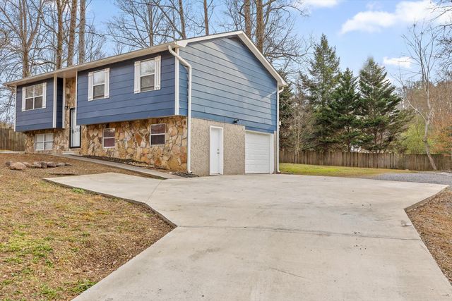 200 Phillips Drive NE, Cleveland, TN 37312