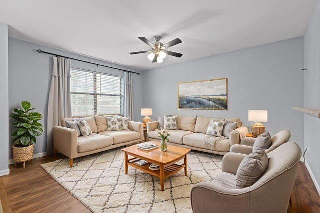 200 Phillips Drive NE, Cleveland, TN 37312