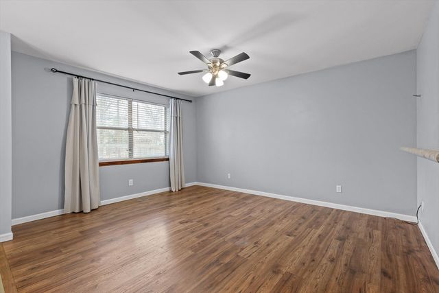 200 Phillips Drive NE, Cleveland, TN 37312