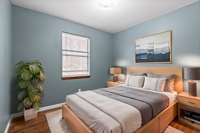 200 Phillips Drive NE, Cleveland, TN 37312