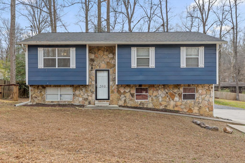 200 Phillips Drive NE, Cleveland, TN 37312
