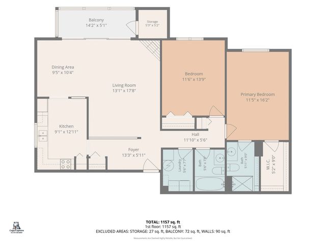 11136 Center Road C, Palos Hills, IL 60465