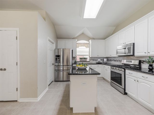 8502 Prescott Circle, Frisco, TX 75033