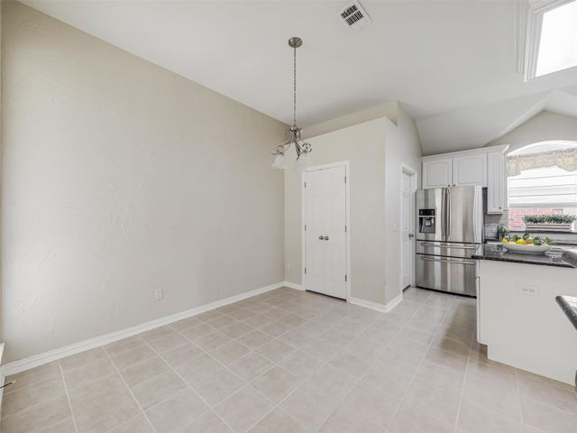 8502 Prescott Circle, Frisco, TX 75033