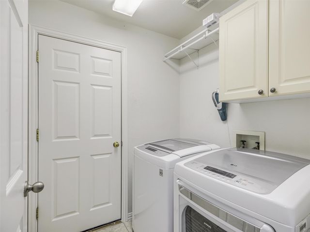 8502 Prescott Circle, Frisco, TX 75033