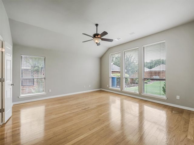 8502 Prescott Circle, Frisco, TX 75033