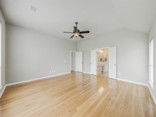 8502 Prescott Circle, Frisco, TX 75033