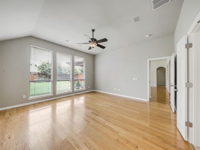 8502 Prescott Circle, Frisco, TX 75033