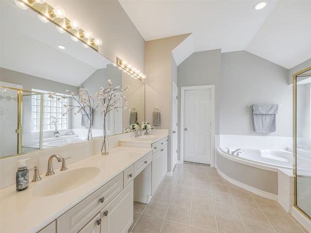 8502 Prescott Circle, Frisco, TX 75033