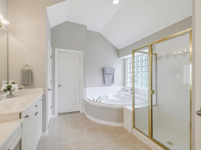 8502 Prescott Circle, Frisco, TX 75033