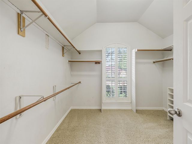 8502 Prescott Circle, Frisco, TX 75033