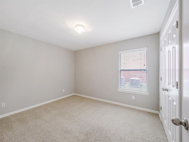 8502 Prescott Circle, Frisco, TX 75033