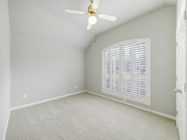 8502 Prescott Circle, Frisco, TX 75033