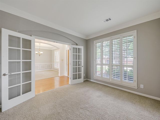 8502 Prescott Circle, Frisco, TX 75033
