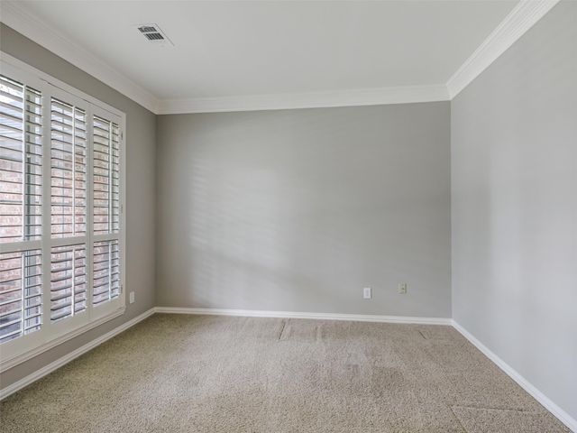 8502 Prescott Circle, Frisco, TX 75033