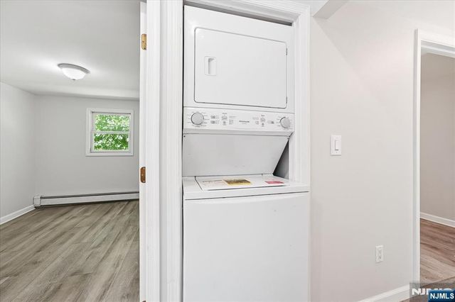 8 Madelyn Avenue, West Milford, NJ 07480