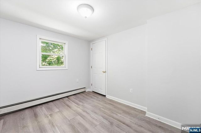 8 Madelyn Avenue, West Milford, NJ 07480